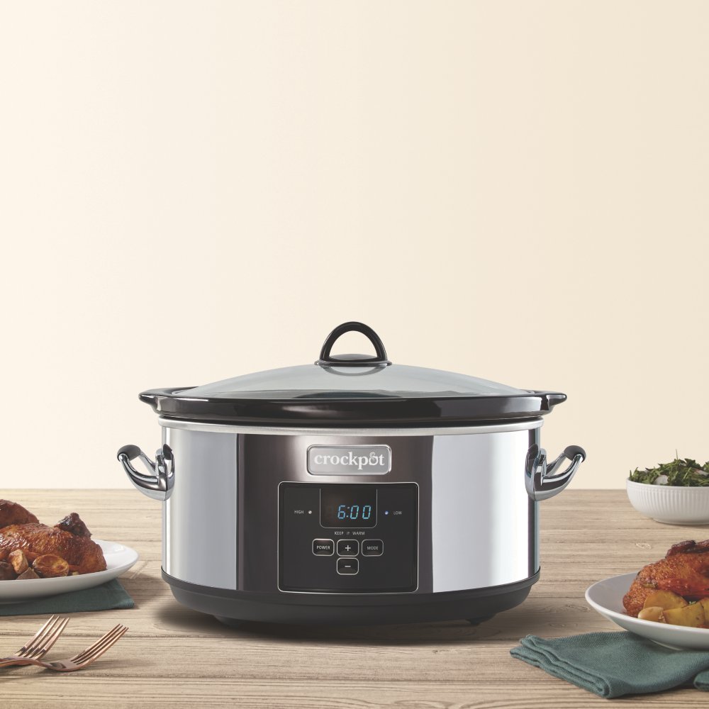 crock-pot-programmable-7-quart-slow-cooker-platinum-i1 CPSCVC70-PL_FOOD_Final_CROP