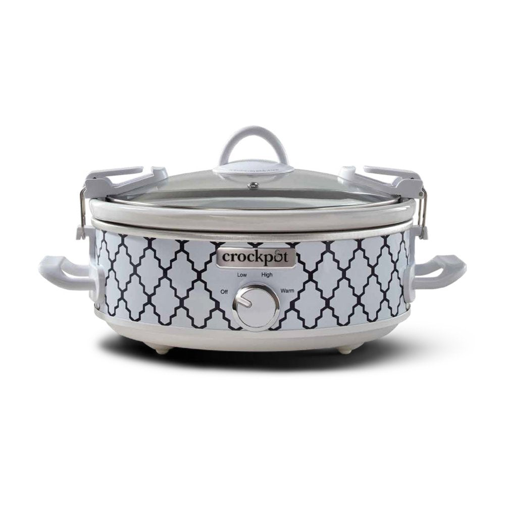 crock-pot-manual-2-5-quart-casserole-crock-slow-cooker-white-and-blue-y7 SCCPCCM250-BT-BR-1