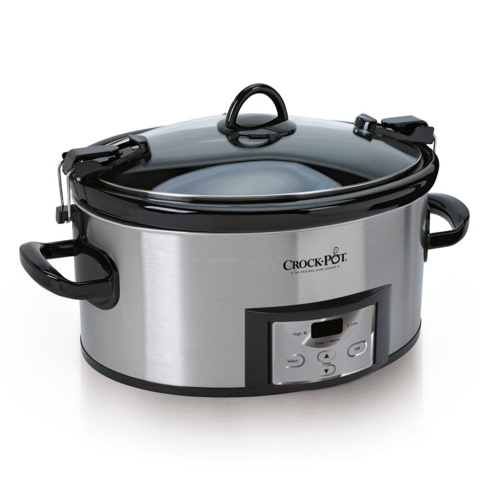 crock-pot-programmable-6-0-quart-cook-and-carry-slow-cooker-stainless-steel-y2 SCCPVL610S-31CT-2