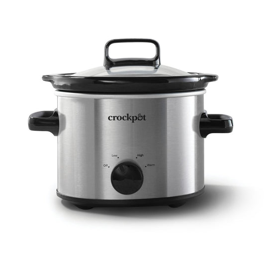 crock-pot-2-quart-classic-slow-cooker-small-slow-cooker-stainless-steel-t4 053891143677_01