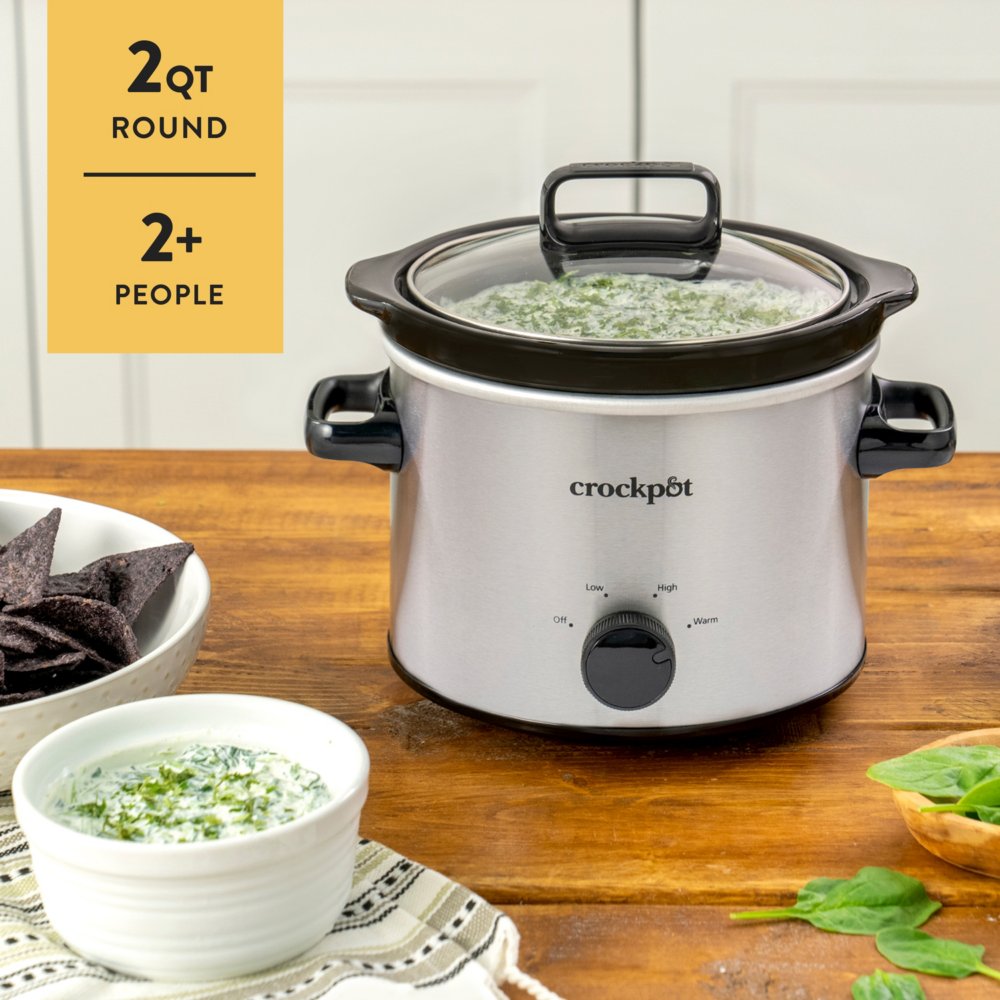 crock-pot-2-quart-classic-slow-cooker-small-slow-cooker-stainless-steel-t4 053891143677_02
