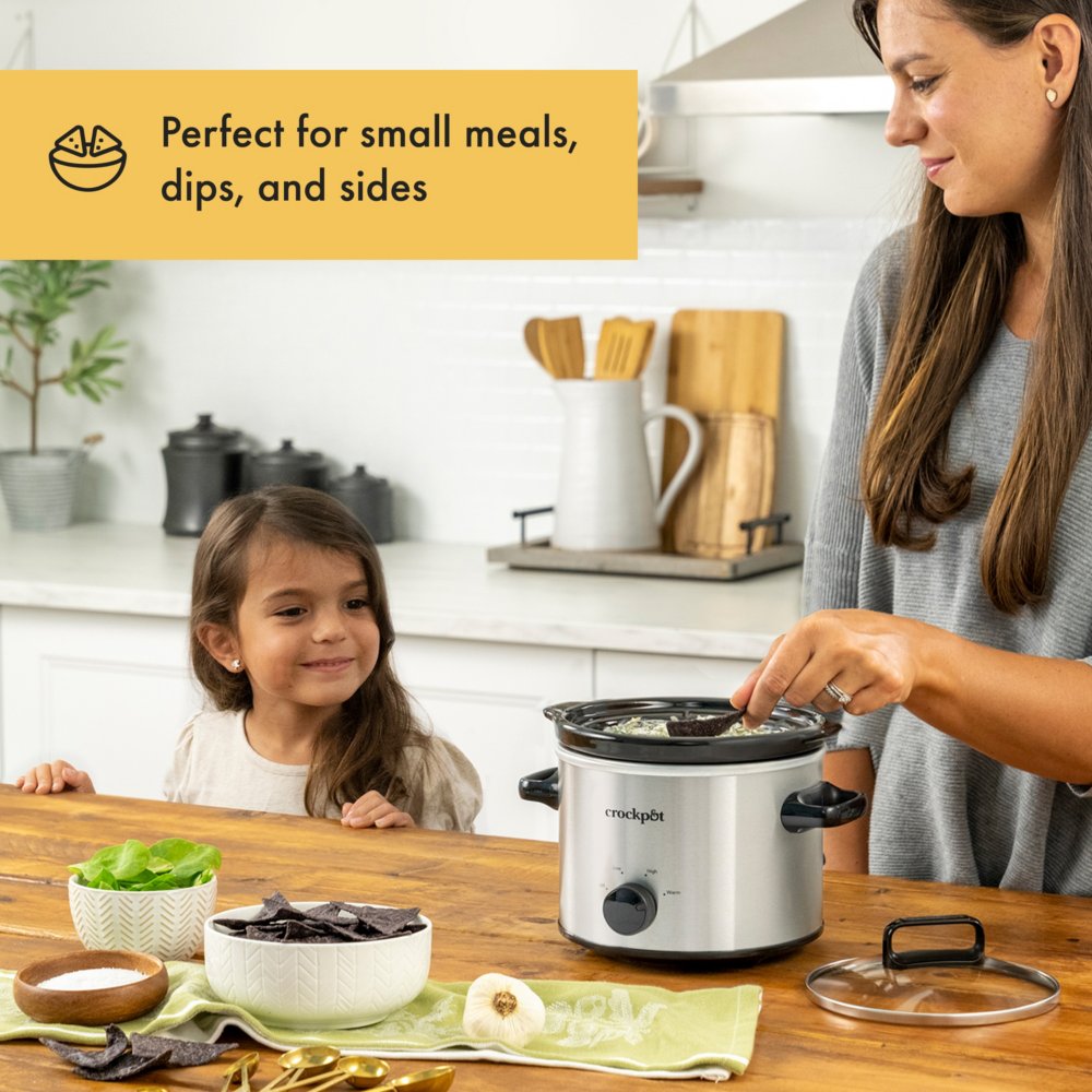 crock-pot-2-quart-classic-slow-cooker-small-slow-cooker-stainless-steel-t4 053891143677_03