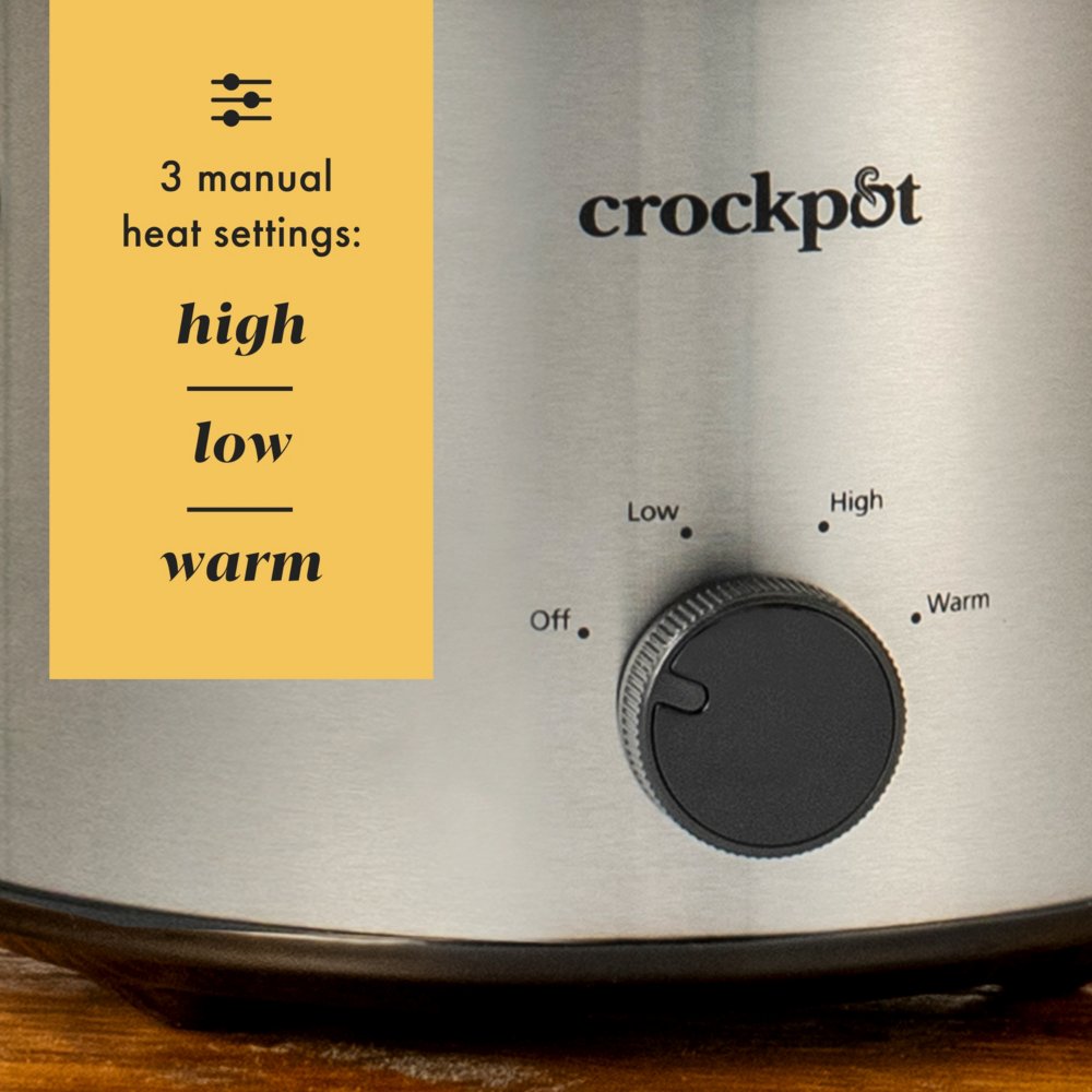 crock-pot-2-quart-classic-slow-cooker-small-slow-cooker-stainless-steel-t4 053891143677_04
