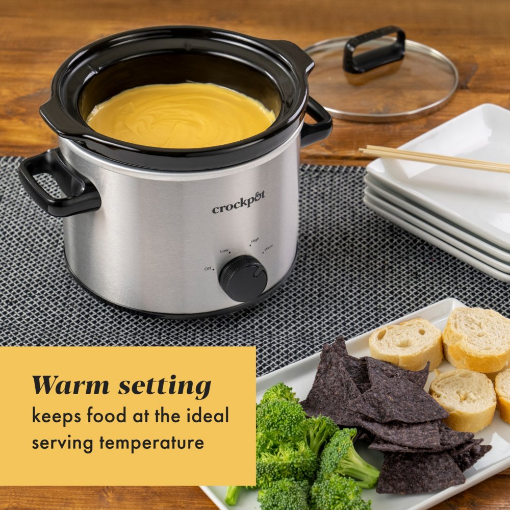 crock-pot-2-quart-classic-slow-cooker-small-slow-cooker-stainless-steel-t4 053891143677_05