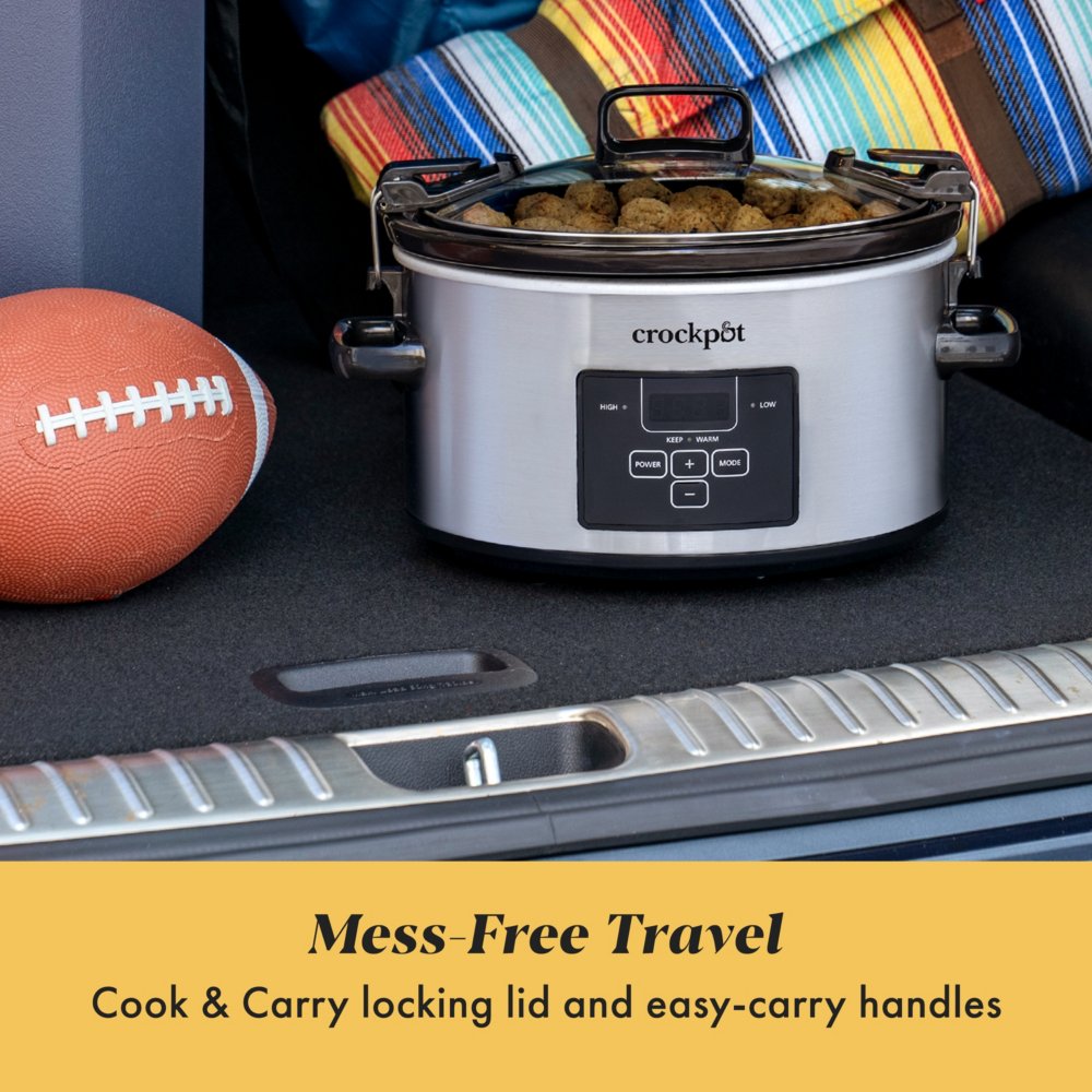 crock-pot-programmable-4-quart-cook-and-carry-slow-cooker-stainless-steel-g6 053891145510_1