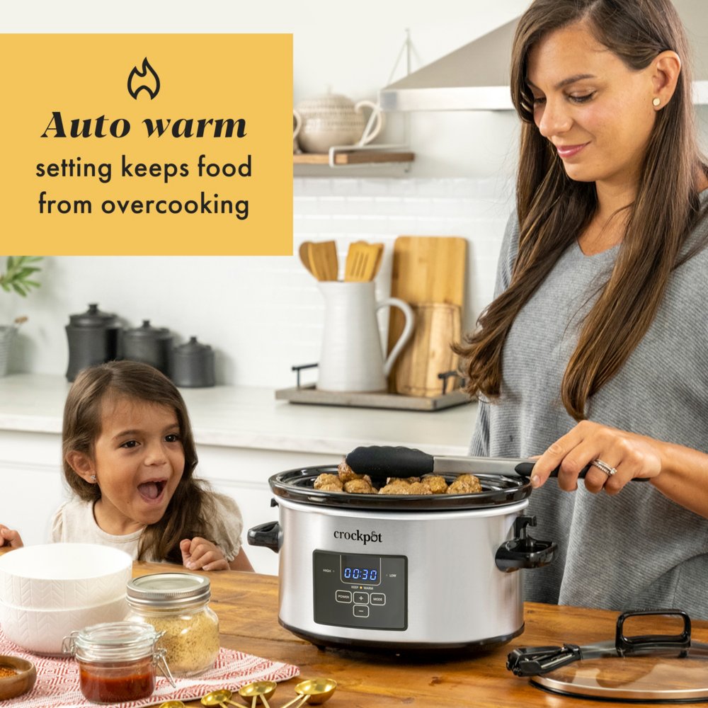 crock-pot-programmable-4-quart-cook-and-carry-slow-cooker-stainless-steel-g6 053891145510_3
