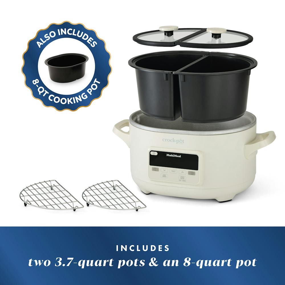 crock-pot-multimeal-multicooker-and-programmable-slow-cooker-with-extra-8-qt-cooking-pot-oat-milk-j0 4ff88ee3-96b0-38be-8090-b7f2d82d0fc4.jpg