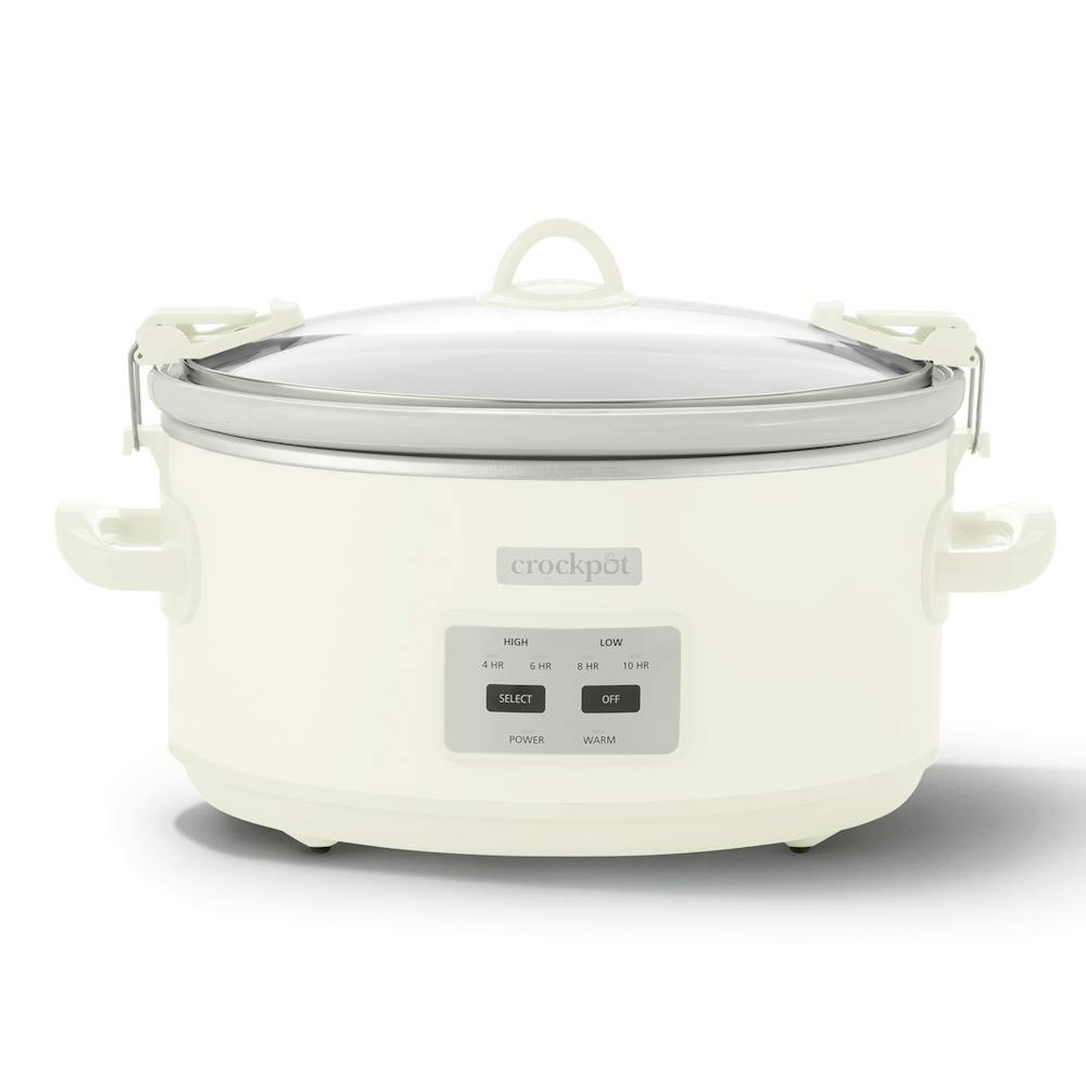 crock-pot-7-qt-cook-and-carry-programmable-slow-cooker-with-carry-bag-oat-milk-cream-a6 60ca8152-57e1-35f0-8623-d5b92335202f.jpg