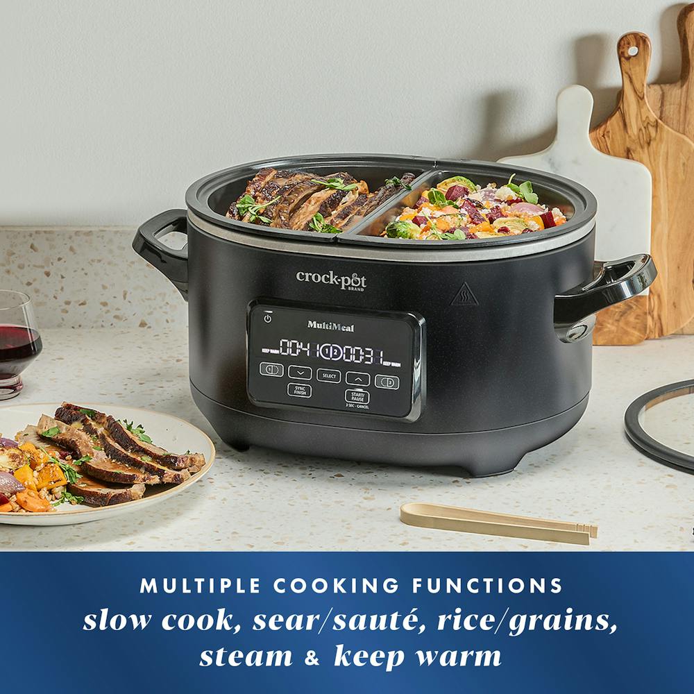 crock-pot-multimeal-multicooker-and-programmable-slow-cooker-speckled-black-o0 6185032a-a971-3568-98e6-7c46b88e020a.jpg