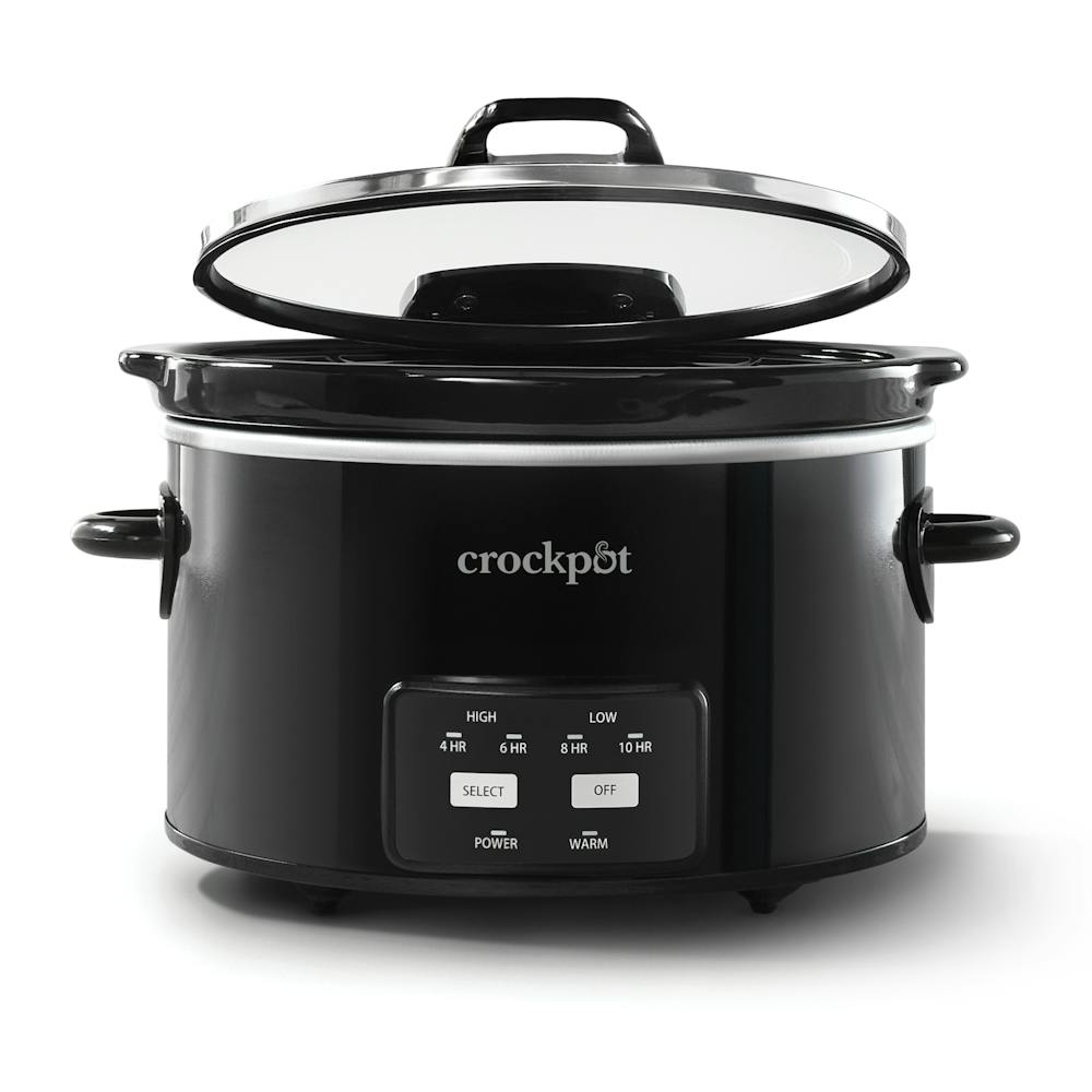 crock-pot-one-touch-control-4-5-quart-lift-and-serve-hinged-lid-slow-cooker-a5 72b11b58-f4eb-34ed-bf94-b52910839357.jpg