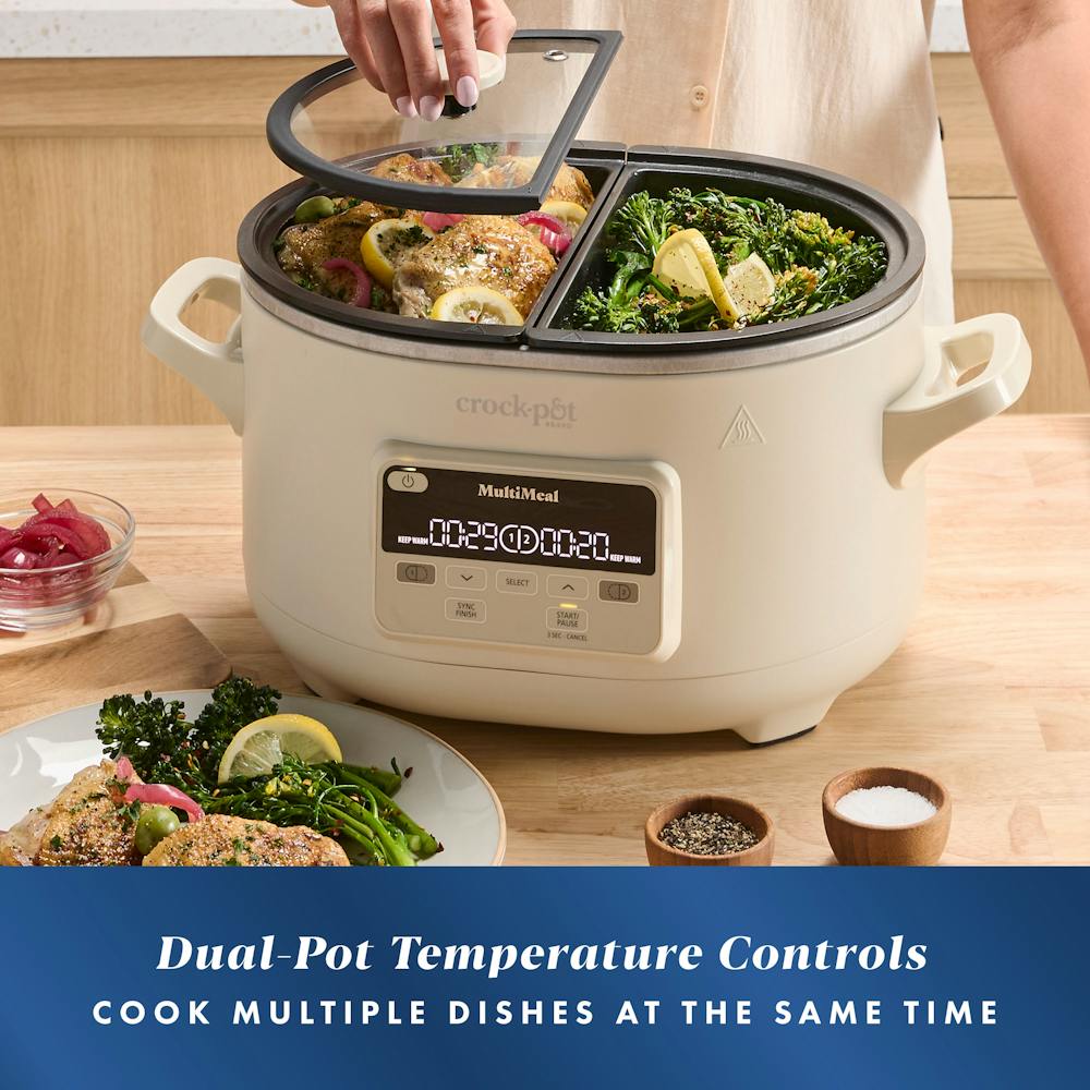 crock-pot-multimeal-multicooker-and-programmable-slow-cooker-with-bake-function-oat-milk-k2 7428c300-1dd0-314b-85ea-687326bf5561.jpg