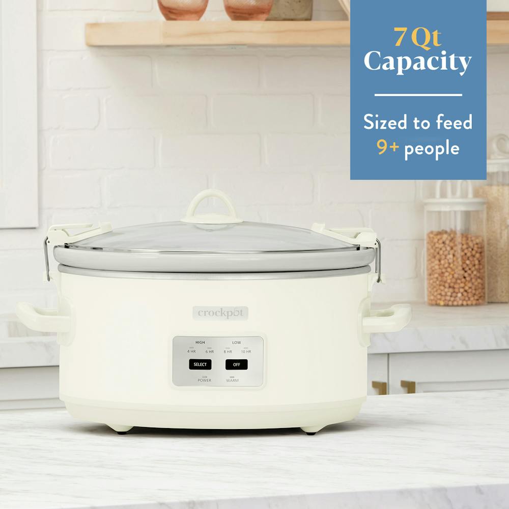 crock-pot-7-qt-cook-and-carry-programmable-slow-cooker-with-carry-bag-oat-milk-cream-a6 7edc97a4-0769-30aa-b7f3-4be4d85d0b1c.jpg
