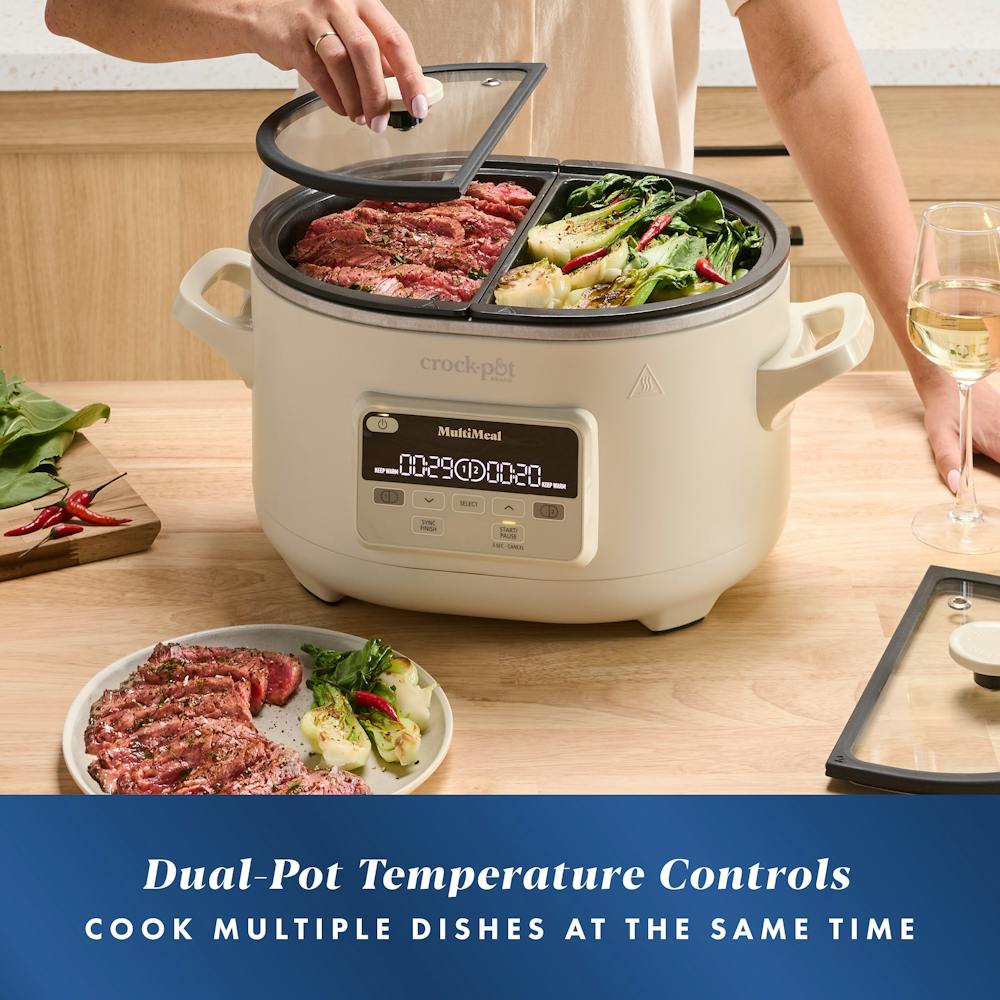 crock-pot-multimeal-multicooker-and-programmable-slow-cooker-with-extra-8-qt-cooking-pot-oat-milk-j0 816ae2a8-dc6c-34be-9828-2c13eeb9fb72.jpg