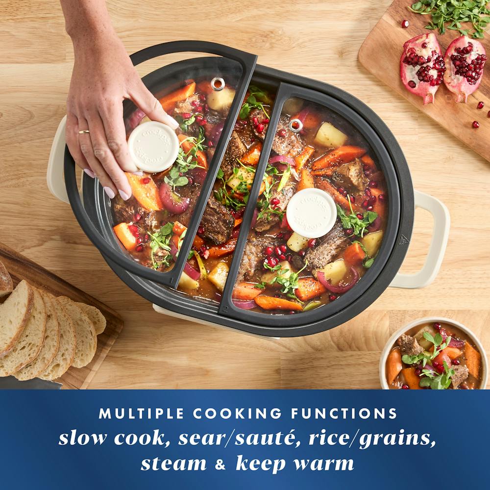 crock-pot-multimeal-multicooker-and-programmable-slow-cooker-with-extra-8-qt-cooking-pot-oat-milk-j0 8937a044-9d38-3072-b55a-6c3bce3a458c.jpg