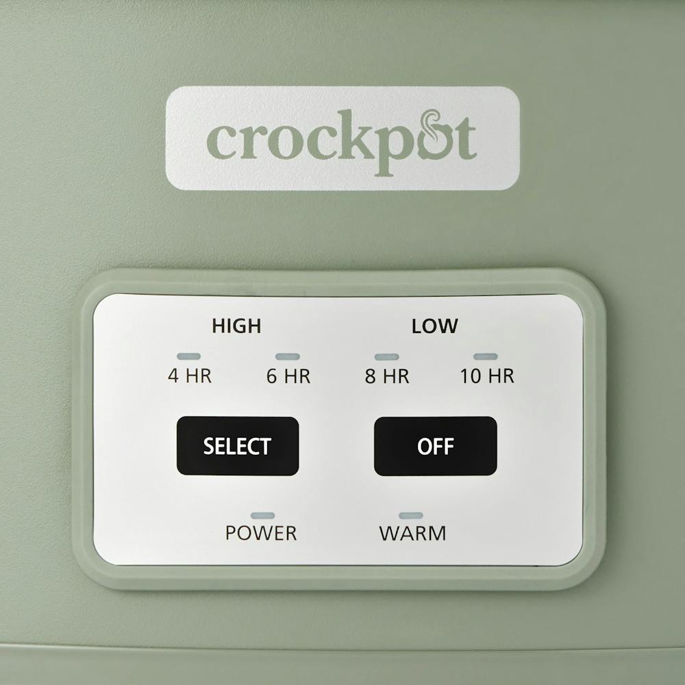crock-pot-programmable-design-series-6-quart-cook-and-carry-slow-cooker-moonshine-l3 9d8bf5ca-93eb-3a66-a68b-a1c04b8c1cb2.jpg