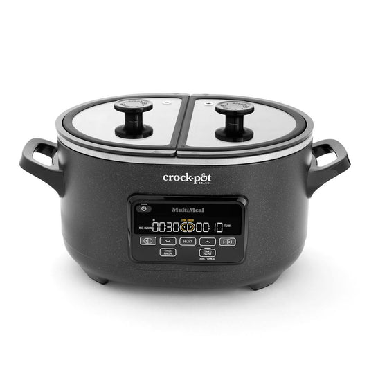 crock-pot-multimeal-multicooker-and-programmable-slow-cooker-speckled-black-o0 9fb37e88-38e9-35c0-86fe-f2f3a9114730.jpg