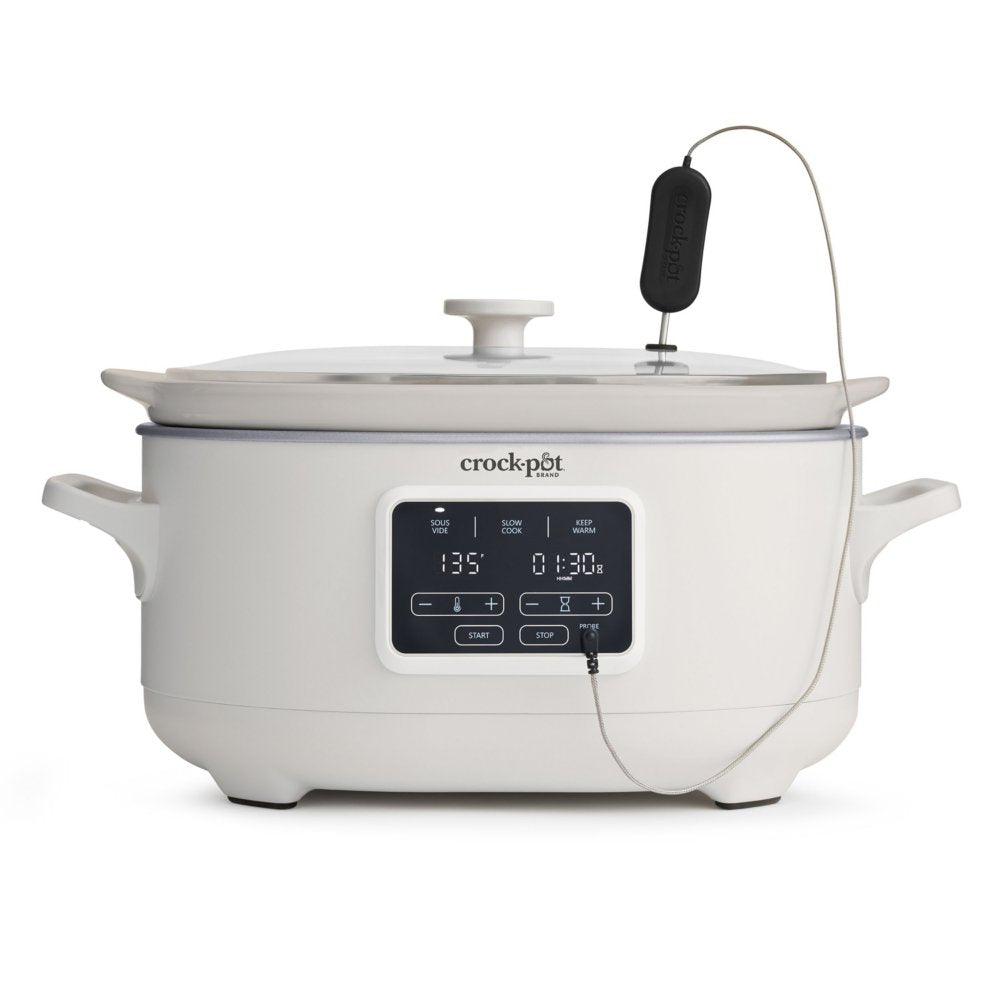 crock-pot-programmable-6-quart-slow-cooker-with-sous-vide-oat-milk-m0 COOK1402_CMD_EXEC_CP_SignatureSeries_Sous Vide_2195312_ATF_01