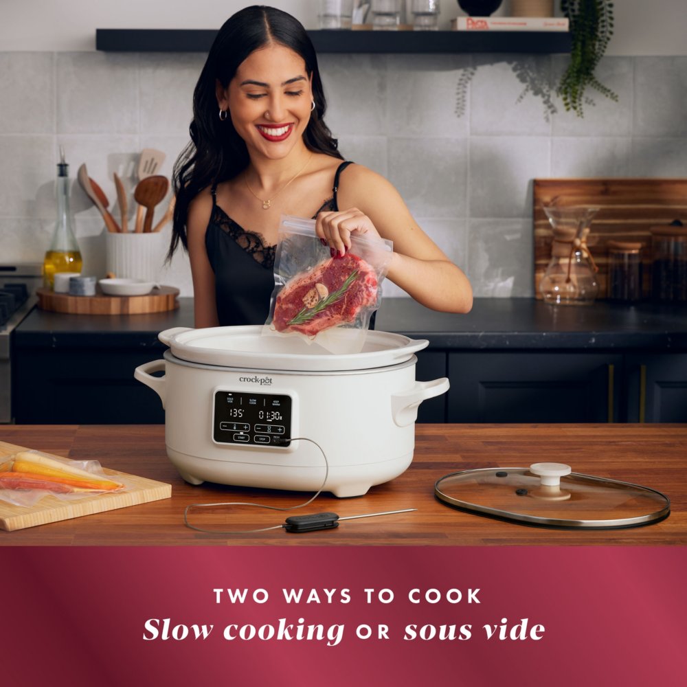 crock-pot-programmable-6-quart-slow-cooker-with-sous-vide-oat-milk-m0 COOK1402_CMD_EXEC_CP_SignatureSeries_Sous Vide_2195312_ATF_02
