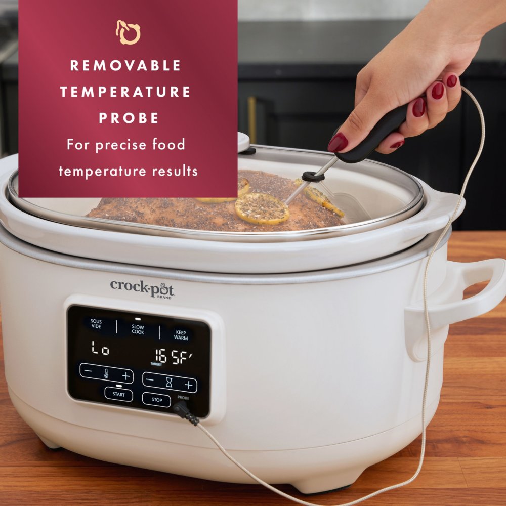 crock-pot-programmable-6-quart-slow-cooker-with-sous-vide-oat-milk-m0 COOK1402_CMD_EXEC_CP_SignatureSeries_Sous Vide_2195312_ATF_03