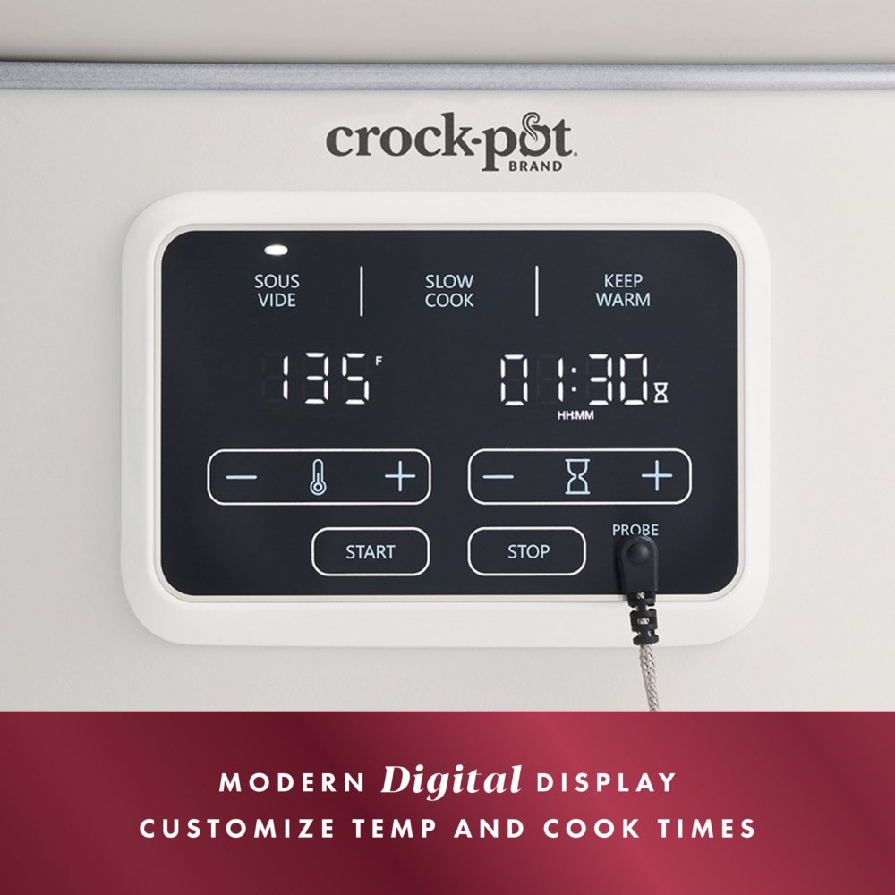 crock-pot-programmable-6-quart-slow-cooker-with-sous-vide-oat-milk-m0 COOK1402_CMD_EXEC_CP_SignatureSeries_Sous Vide_2195312_ATF_05