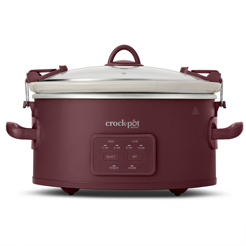 crock-pot-6-qt-cook-and-carry-programmable-slow-cooker-lambrusco-o6 COOK492_2210157_K001 GLBL99_Image_01