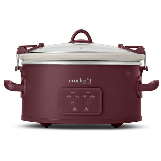 crock-pot-6-qt-cook-and-carry-programmable-slow-cooker-lambrusco-o6 COOK492_2210157_K001 GLBL99_Image_01