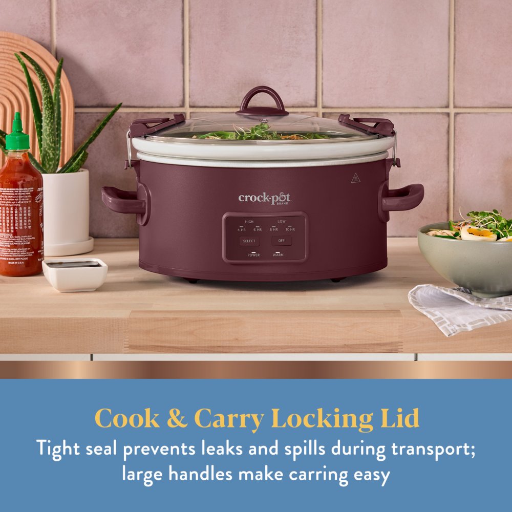 crock-pot-6-qt-cook-and-carry-programmable-slow-cooker-lambrusco-o6 COOK492_2210157_K002 GLBL99_Image_02
