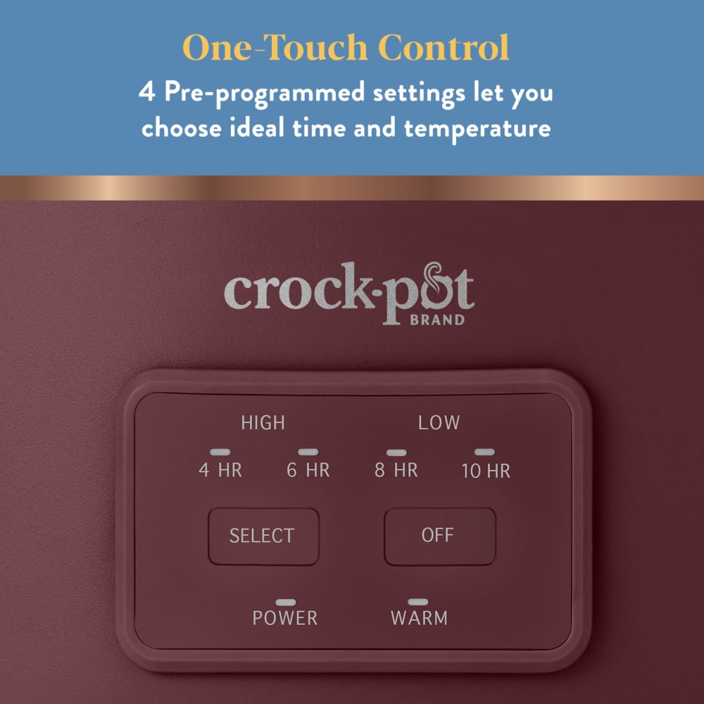 crock-pot-6-qt-cook-and-carry-programmable-slow-cooker-lambrusco-o6 COOK492_2210157_K003 GLBL99_Image_03