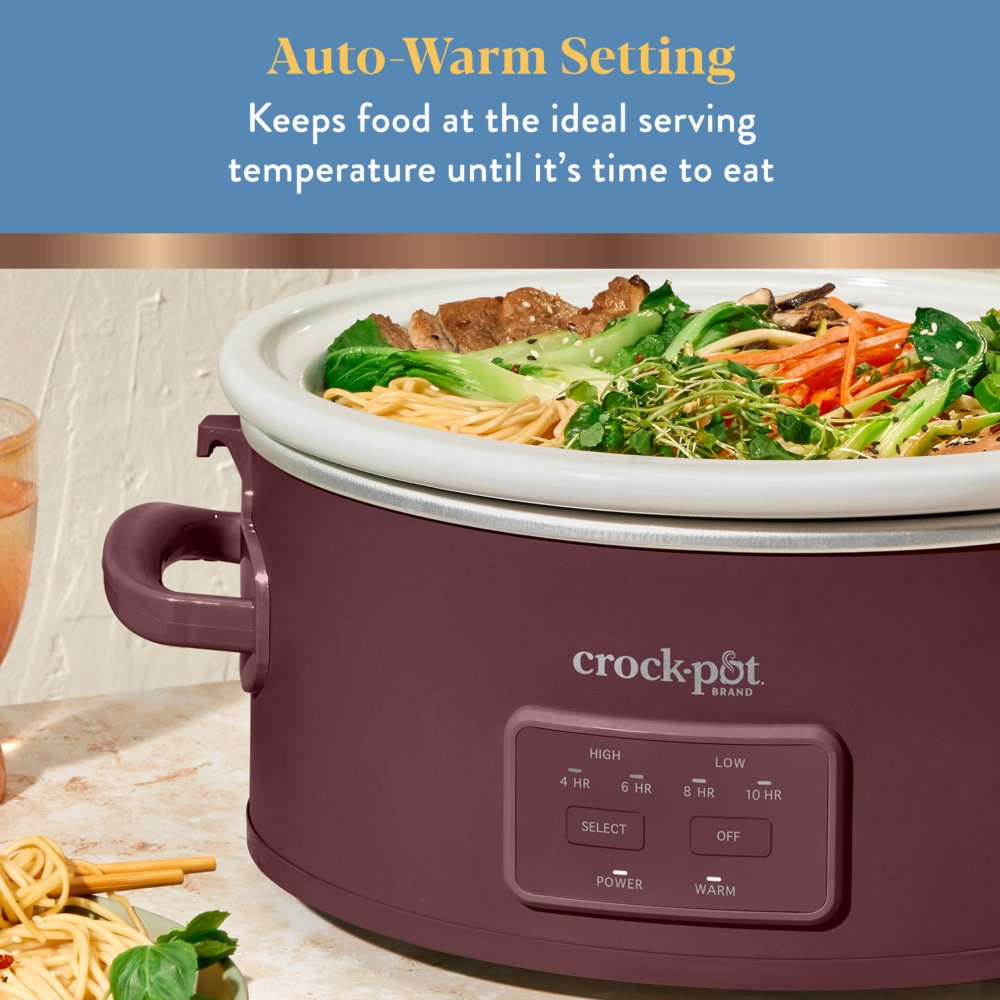 crock-pot-6-qt-cook-and-carry-programmable-slow-cooker-lambrusco-o6 COOK492_2210157_K004 GLBL99_Image_04