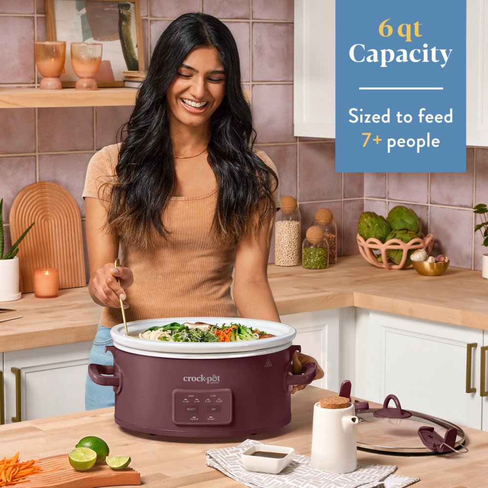 crock-pot-6-qt-cook-and-carry-programmable-slow-cooker-lambrusco-o6 COOK492_2210157_K005 GLBL99_Image_05