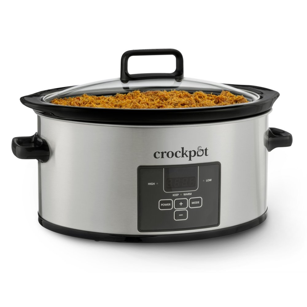 crock-pot-programmable-choose-a-crock-slow-cooker-stainless-steel-q2 CP-Zeep-ChooseCrock-ATF-01