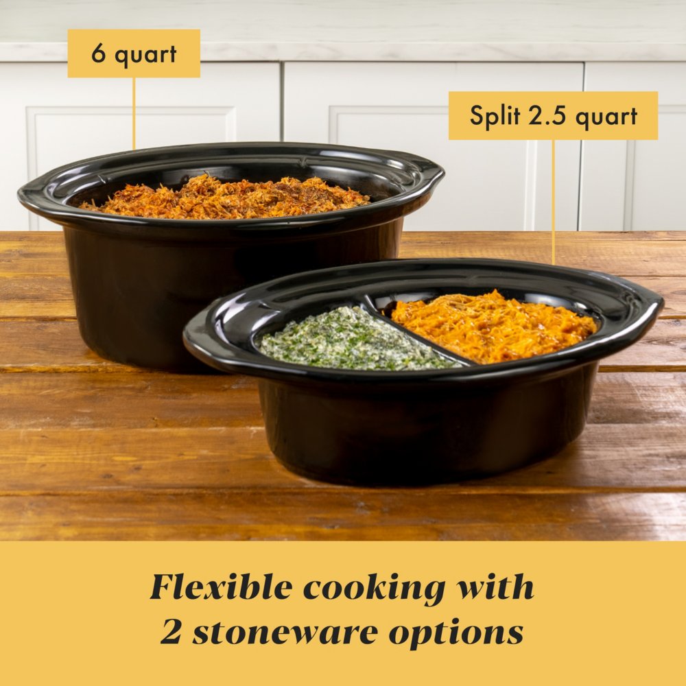 crock-pot-programmable-choose-a-crock-slow-cooker-stainless-steel-q2 CP-Zeep-ChooseCrock-ATF-02
