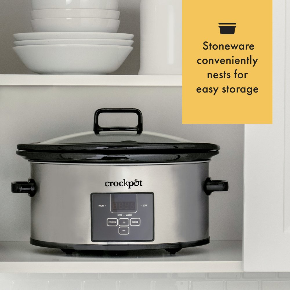 crock-pot-programmable-choose-a-crock-slow-cooker-stainless-steel-q2 CP-Zeep-ChooseCrock-ATF-03
