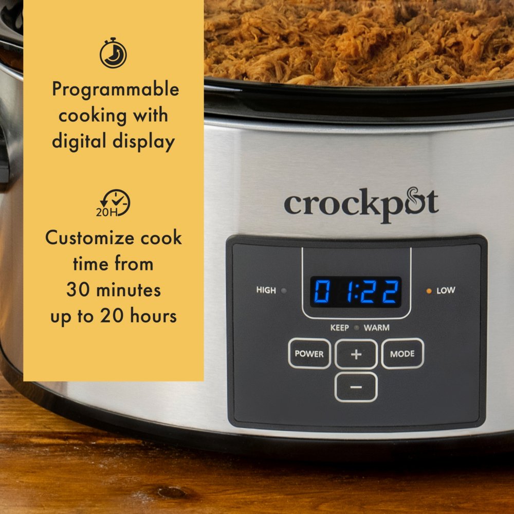 crock-pot-programmable-choose-a-crock-slow-cooker-stainless-steel-q2 CP-Zeep-ChooseCrock-ATF-04
