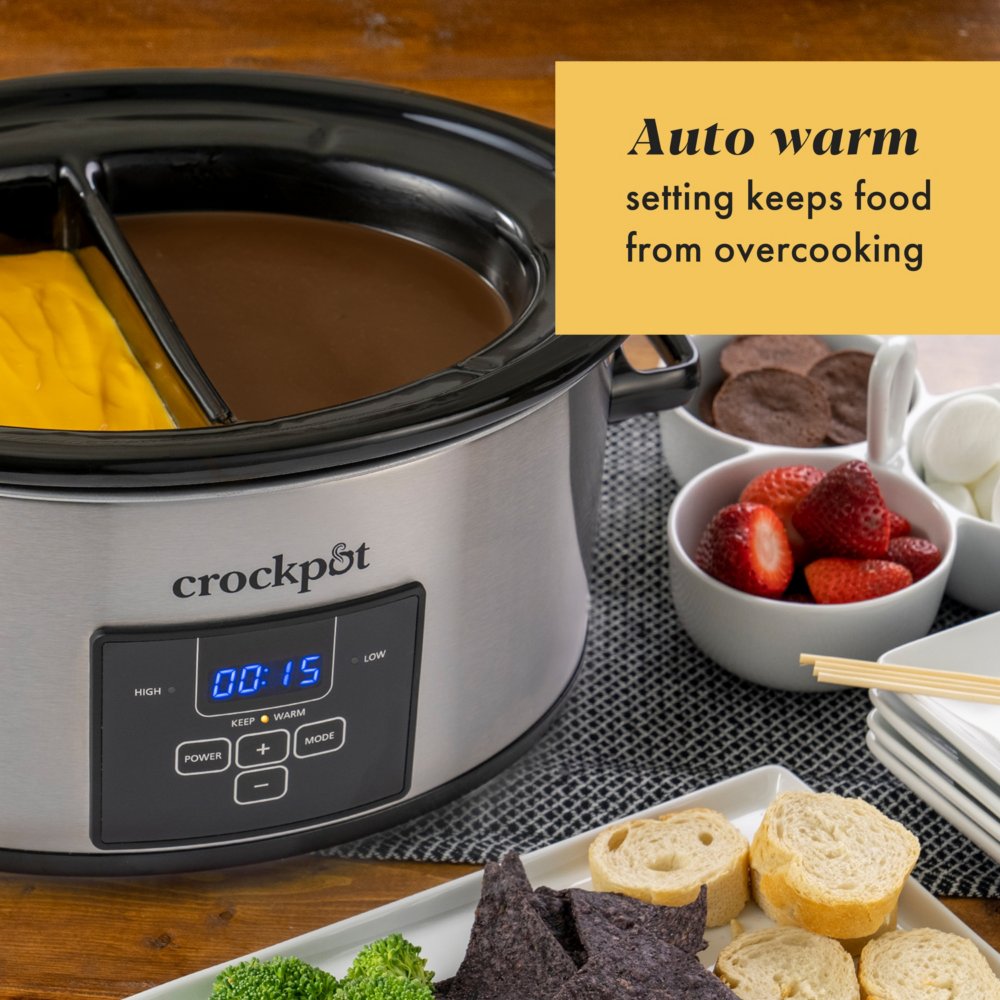 crock-pot-programmable-choose-a-crock-slow-cooker-stainless-steel-q2 CP-Zeep-ChooseCrock-ATF-05