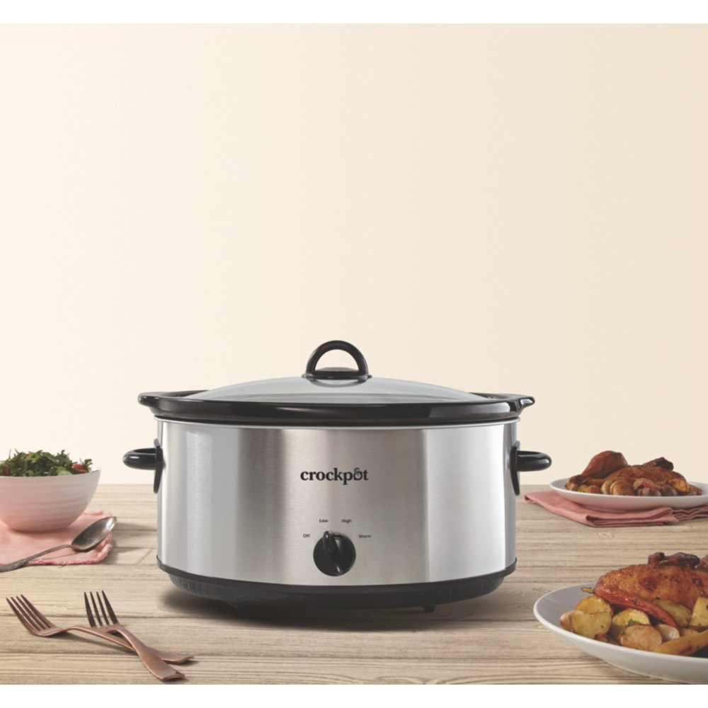 crock-pot-manual-8-quart-slow-cooker-stainless-steel-r6 CPSCVM80-S_FOOD_Final