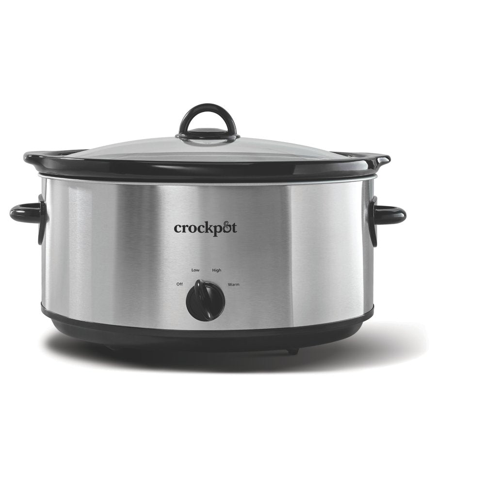 crock-pot-manual-8-quart-slow-cooker-stainless-steel-r6 CPSCVM80-S_SILO_Final