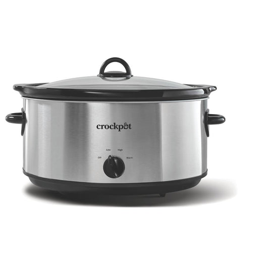 crock-pot-manual-8-quart-slow-cooker-stainless-steel-r6 CPSCVM80-S_SILO_Final
