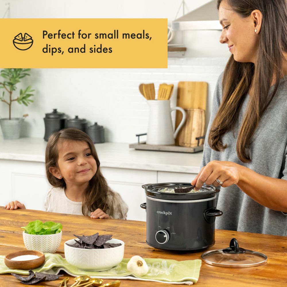 crock-pot-2-quart-classic-slow-cooker-small-slow-cooker-black-v2 DC-24942-CrockPot_Shenzi-2qtBlack-ATF-03