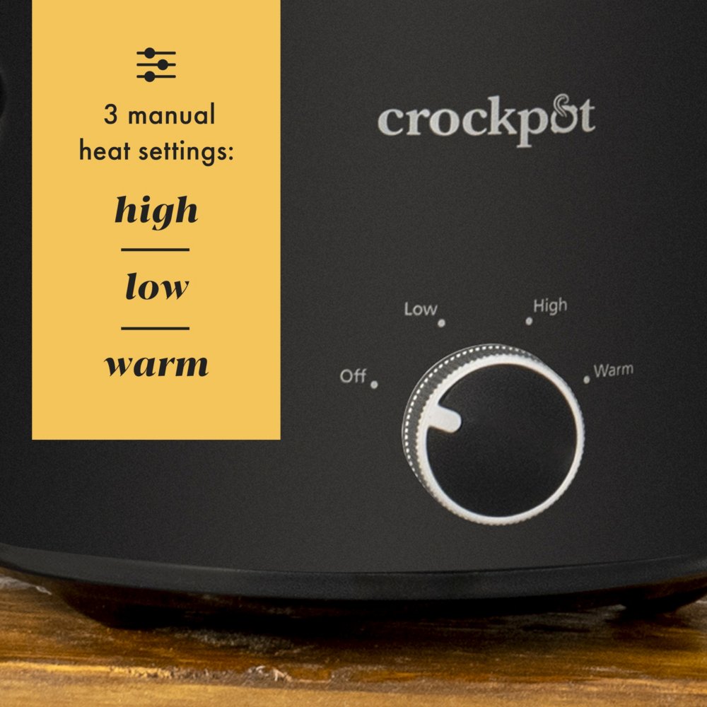 crock-pot-2-quart-classic-slow-cooker-small-slow-cooker-black-v2 DC-24942-CrockPot_Shenzi-2qtBlack-ATF-04