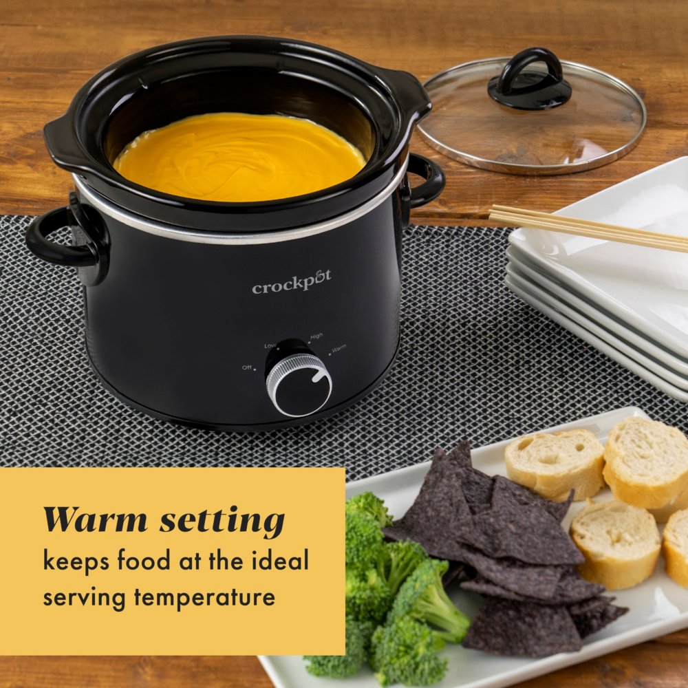 crock-pot-2-quart-classic-slow-cooker-small-slow-cooker-black-v2 DC-24942-CrockPot_Shenzi-2qtBlack-ATF-05