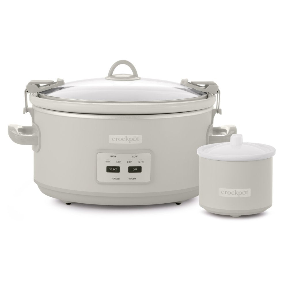 crock-pot-7-quart-cook-and-carry-slow-cooker-mushroom-o3 DC-32035-Crockpot_2021Designs-MUSHROOM-ATF-01