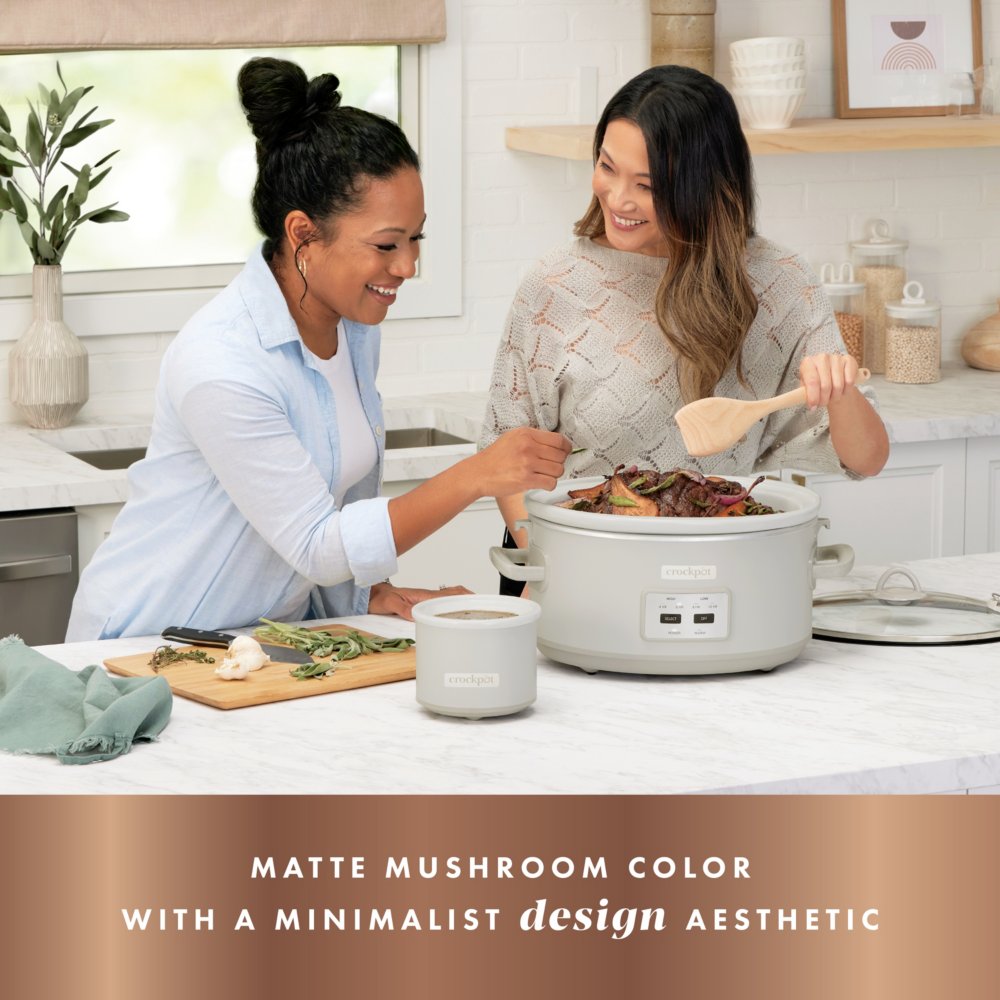 crock-pot-7-quart-cook-and-carry-slow-cooker-mushroom-o3 DC-32035-Crockpot_2021Designs-MUSHROOM-ATF-02