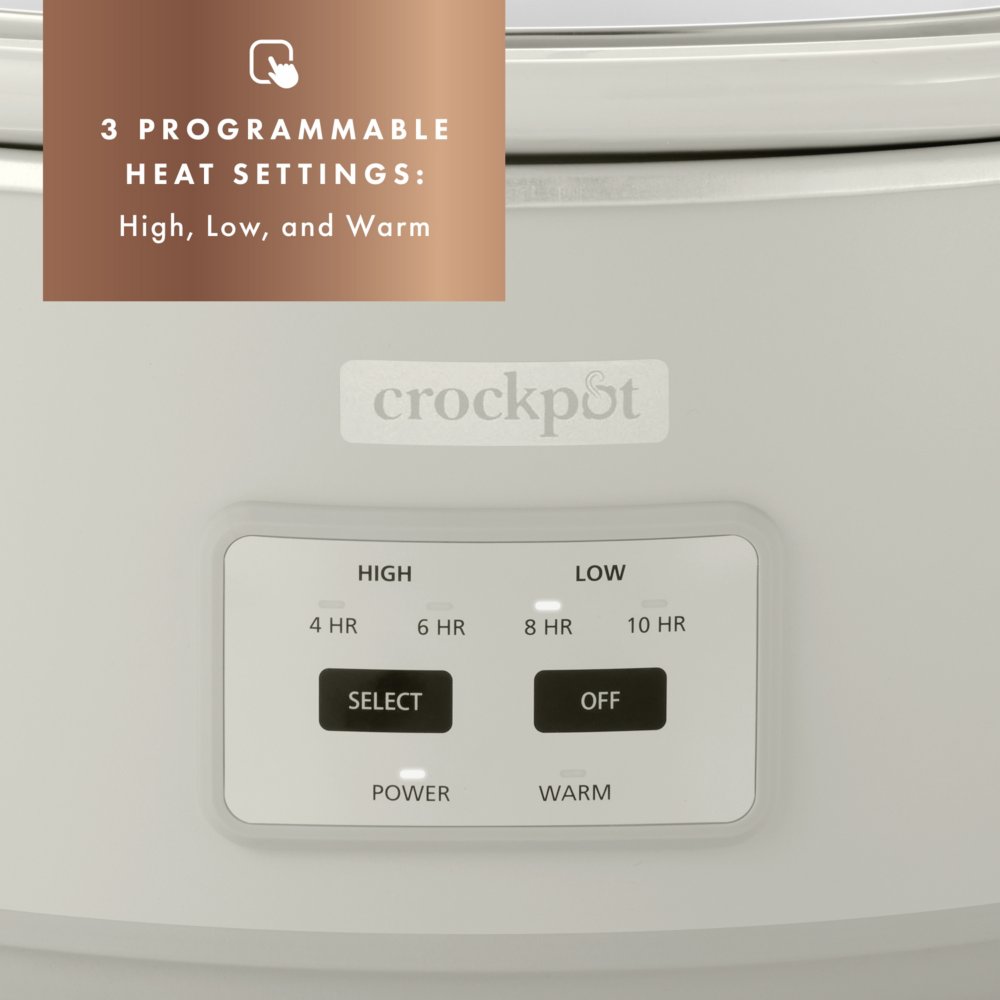 crock-pot-7-quart-cook-and-carry-slow-cooker-mushroom-o3 DC-32035-Crockpot_2021Designs-MUSHROOM-ATF-03