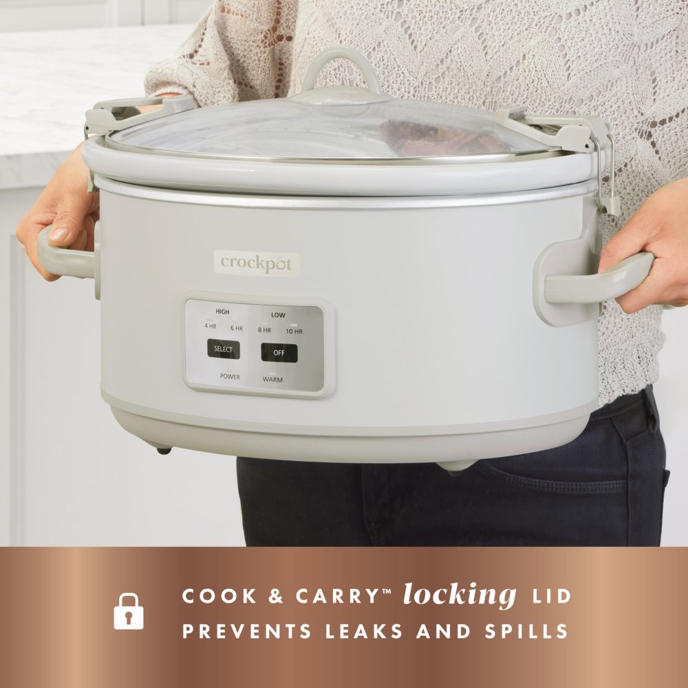 crock-pot-7-quart-cook-and-carry-slow-cooker-mushroom-o3 DC-32035-Crockpot_2021Designs-MUSHROOM-ATF-04