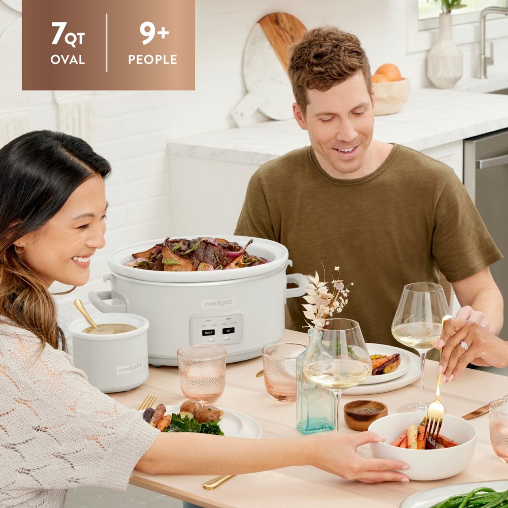 crock-pot-7-quart-cook-and-carry-slow-cooker-mushroom-o3 DC-32035-Crockpot_2021Designs-MUSHROOM-ATF-06