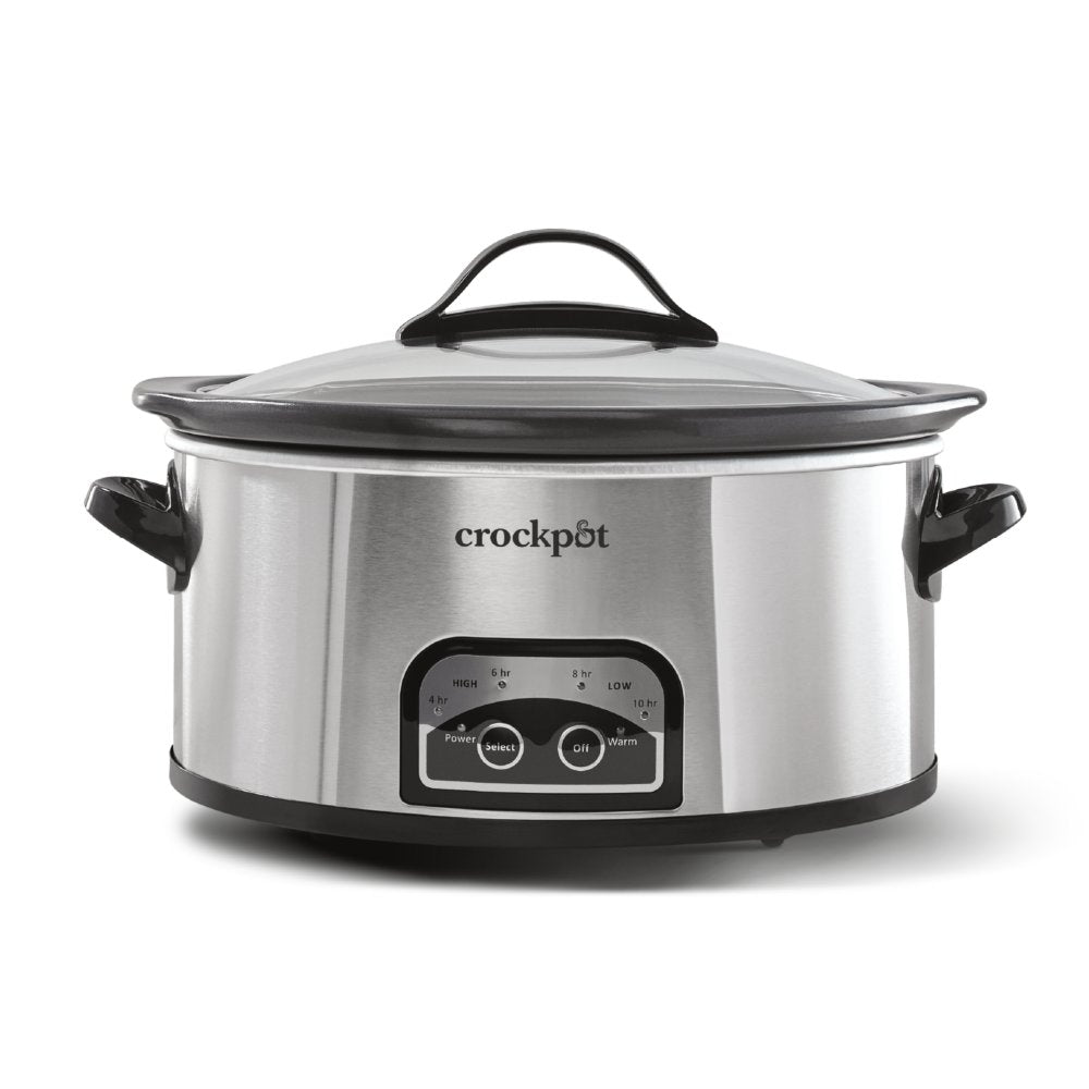crock-pot-one-touch-control-6-quart-easy-to-clean-slow-cooker-stainless-steel-n9 DC-32063-Crockpot_Katara-6qt-Programmable-2125324-Enhanced-ATF_01