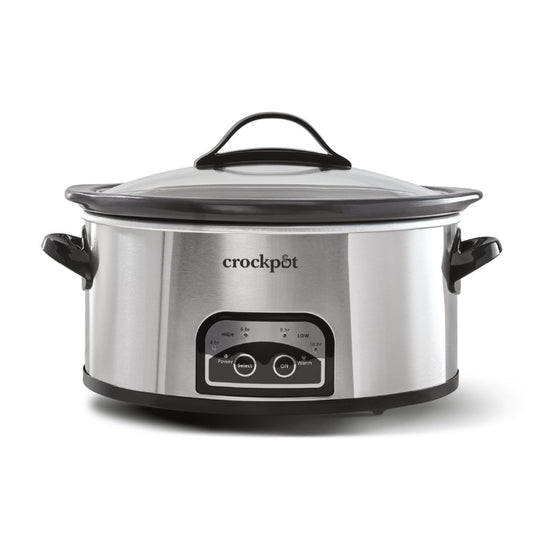 crock-pot-one-touch-control-6-quart-easy-to-clean-slow-cooker-stainless-steel-n9 DC-32063-Crockpot_Katara-6qt-Programmable-2125324-Enhanced-ATF_01