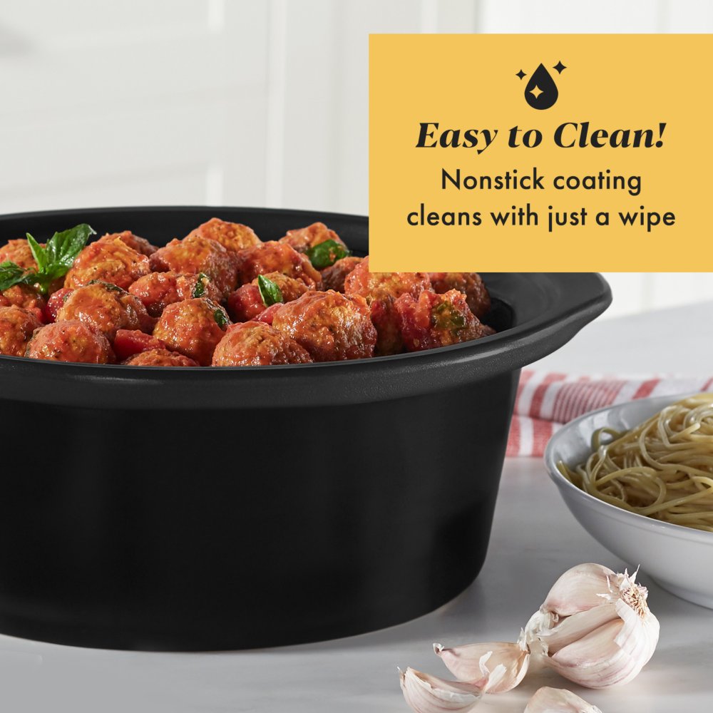 crock-pot-one-touch-control-6-quart-easy-to-clean-slow-cooker-stainless-steel-n9 DC-32063-Crockpot_Katara-6qt-Programmable-2125324-Enhanced-ATF_02