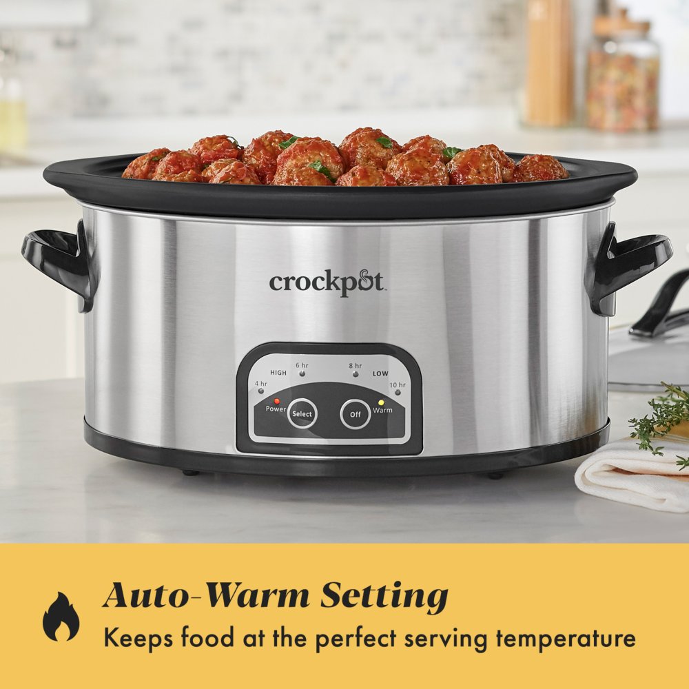 crock-pot-one-touch-control-6-quart-easy-to-clean-slow-cooker-stainless-steel-n9 DC-32063-Crockpot_Katara-6qt-Programmable-2125324-Enhanced-ATF_03
